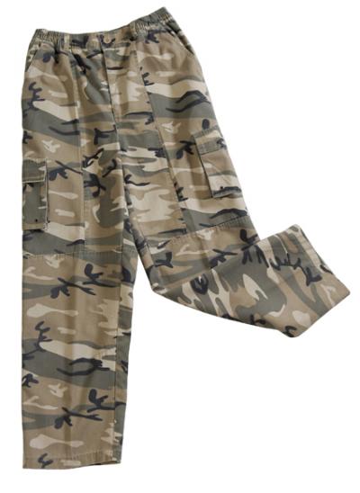 floral shorts (floral shorts)