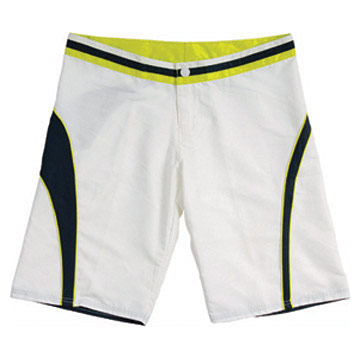 Shorts (Shorts)
