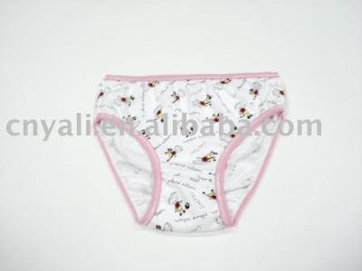 baby`s `cotton pants (baby`s `cotton pants)