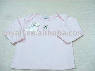children`s dress clothing (children`s dress clothing)