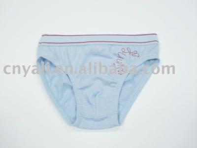 boys` briefs, underwear (boys` briefs, underwear)