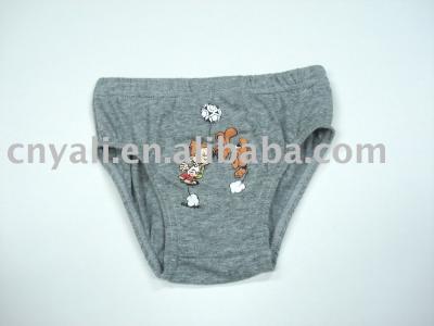 boys` pants briefs shorts underwear (boys` pants briefs shorts underwear)