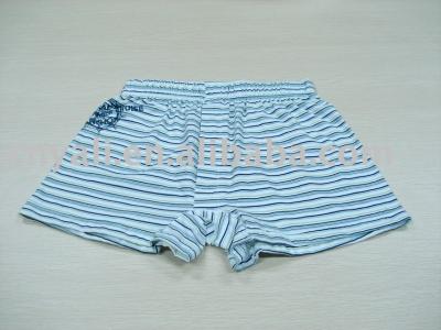 boys` boxers panties underwear (boys` boxers panties underwear)