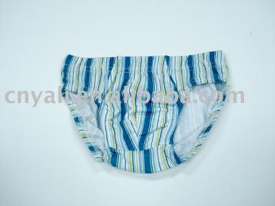 boys` underwear (boys` underwear)