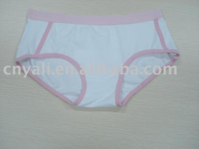 girls` pants (girls` pants)
