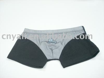 boys` underwear (boys` underwear)