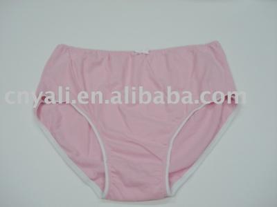women`s panties lingerer (women`s panties lingerer)