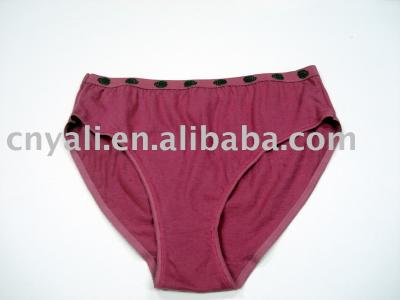 women`s panties lingerie (women`s panties lingerie)