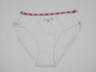 women`s panties (women`s panties)