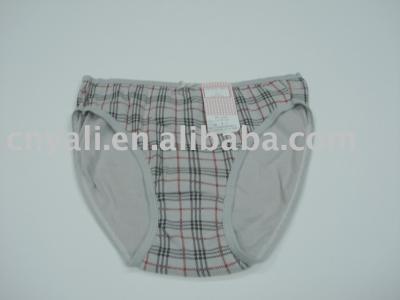 women`s panties (women`s panties)