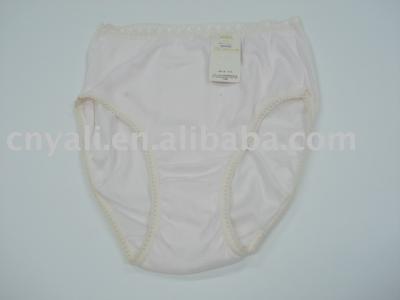 women`s panties (women`s panties)