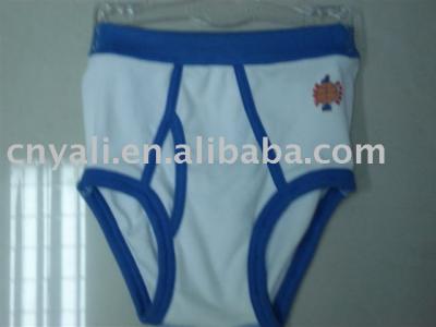 brief (brief)