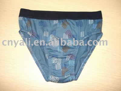 men`s panties, briefs, shorts, underwear