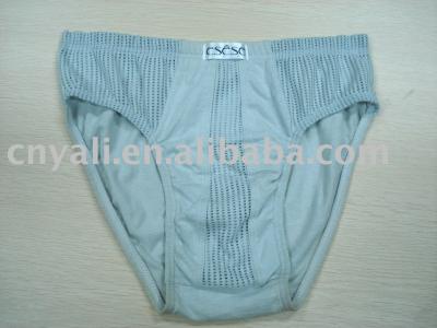 men`s short panties