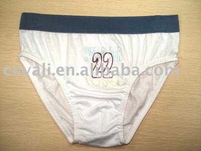 men`s short panties