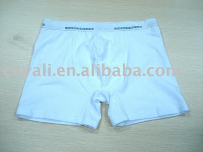 men`s boxer (мужские боксеры)