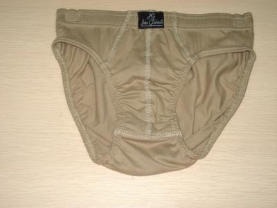 men`s short panties