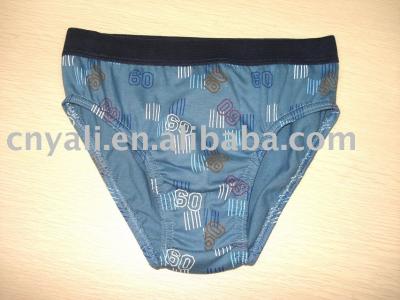 men`s briefs