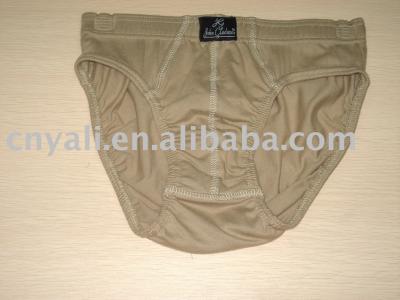 men`s briefs