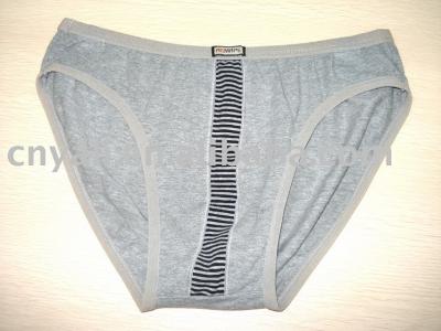 men`s briefs