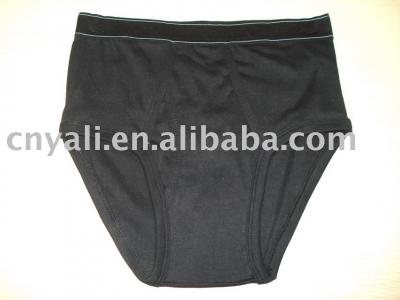 men`s briefs