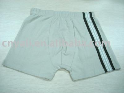 men`s briefs
