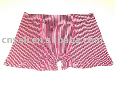 men`s briefs
