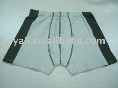 men`s boxer (мужские боксеры)