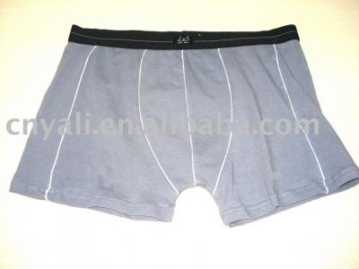 men`s boxer (мужские боксеры)