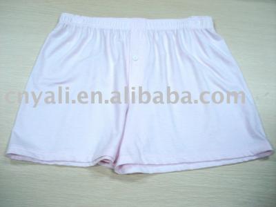 men`s briefs
