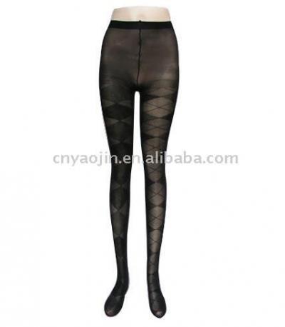 Panty Hose (Panty Hose)