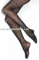 hosiery (hosiery)