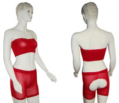 Underwear