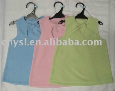 Baby Dress
