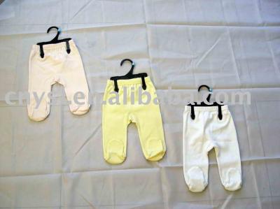 Baby wear (Присмотр за износа)