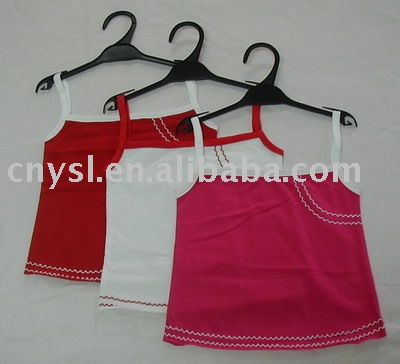 Baby vest (Baby Vest)
