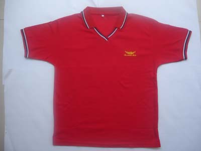 t-shirt 6 (Футболка 6)
