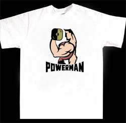 t-shirt 1