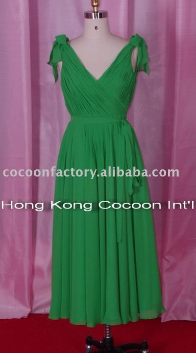 Cocktail dress HS0085 (Коктейль HS0085 платье)