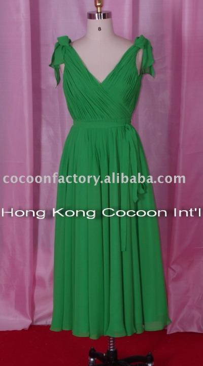 Cocktail dress HS0085 (Cocktail dress HS0085)