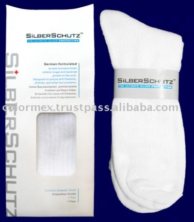 Diabetic Sock (Diabetic Sock)