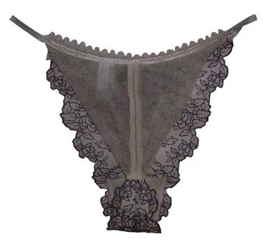 Sexy underwear
