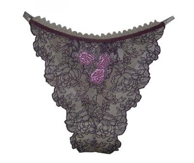 Sexy underwear