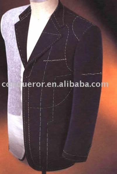 suit (costume)