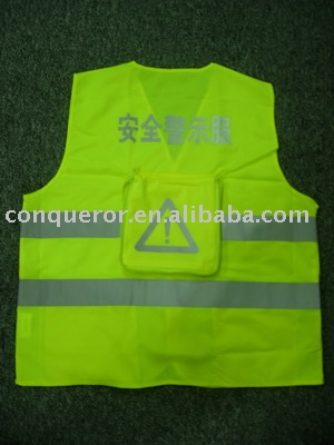 workwear