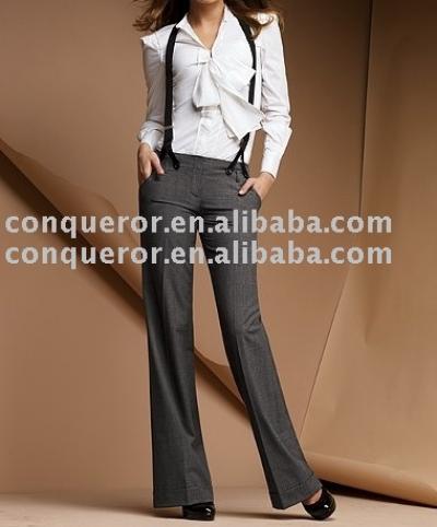 uniform