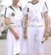school uniform