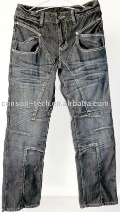 men`s jeans (Men `S джинсов)