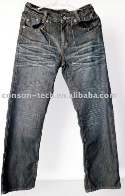 men`s jeans (Men `S джинсов)