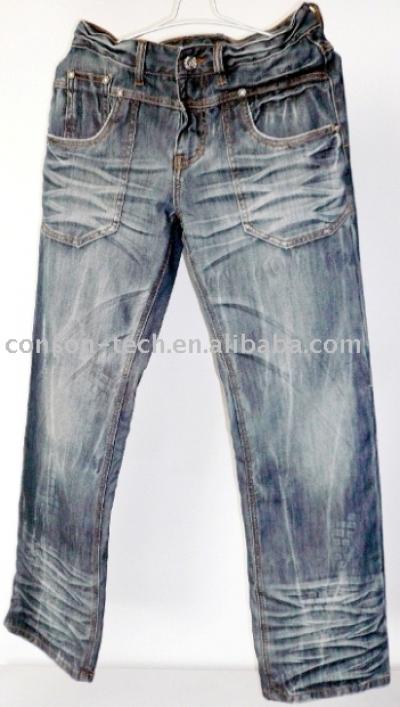 men`s jeans (Men `S джинсов)